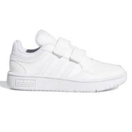 Adidas Çocuk Günlük Spor Ayakkabı Hoops 3.0 Cf C Gw0434 HOOPS 3.0 CF C