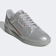 Adidas Continental 80 Spor Ayakkabı