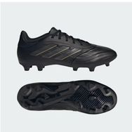 Adidas Copa Pure 2 League Fg Siyah Erkek Krampon