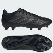 Adidas Copa Pure 2 League Fg Siyah Unisex Yetişkin Krampon