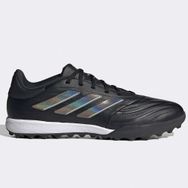Adidas Copa Pure 2 League TF Siyah Erkek Halı Saha Ayakkabısı