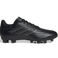 Adidas Copa Pure FG Siyah Erkek Krampon