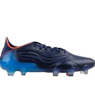 Adidas Copa Sense 1 Fg Lacivert Erkek Çim Zemin Kramponu