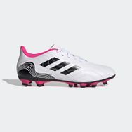 Adidas Copa Sense 4 Fxg Erkek Spor Ayakkabı
