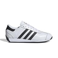Adidas Country II Beyaz Erkek Günlük Spor Ayakkabı
