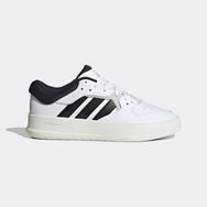 Adidas Court 24 IF1656 Beyaz Erkek Spor Ayakkabı