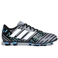 Adidas CP9031 Nemeziz Messi 17.2 FG Gri Erkek Krampon
