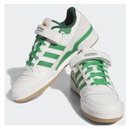 Adidas CQ0996 Forum Low Erkek Ayakkabısı