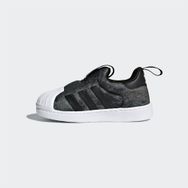 Adidas CQ2577 Superstar 360 Çocuk Ayakkabısı