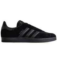Adidas CQ2809 Erkek Günlük Spor Ayakkabı