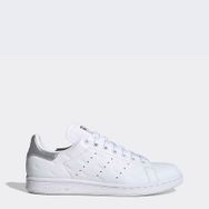 Adidas CQ2811 Stan Smith W Kadın Sneaker