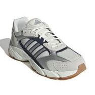 Adidas Crazychaos 2000 Gri Erkek Günlük Spor Ayakkabı