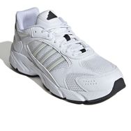 Adidas Crazychaos 2000 IH0305 Beyaz Unisex Günlük Ayakkabı