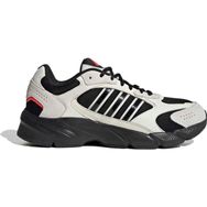 Adidas Crazychaos 2000 JR3577 Siyah Erkek Günlük Spor Ayakkabı