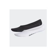 Adidas CV4386 2'li Unisex Spor Çorap