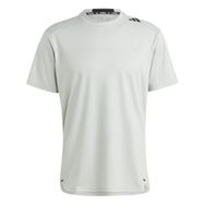Adidas D4T Best Wo Tee Wonsil Black Erkek T-shirt