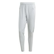 Adidas D4T Pants Wonsil Erkek Eşofman Altı