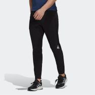 Adidas D4T Training Erkek Eşofman Altı
