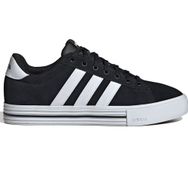 Adidas Daily 4.0 IF4502 Siyah Unisex Günlük Ayakkabı