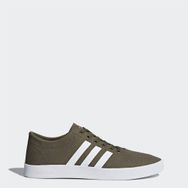 Adidas DB0009 Erkek Ayakkabı