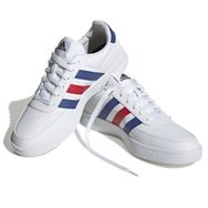 Adidas DB1085 VS Hoops Erkek Ayakkabısı