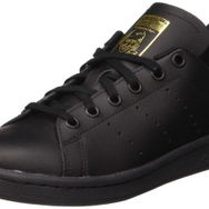 Adidas DB1194 Stan Smith Çocuk Ayakkabısı