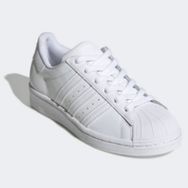 Adidas DB1474 Unisex Ayakkabı