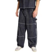 adidas Denim Erkek Pantolon
