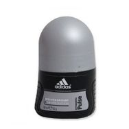 Adidas Deo Dynamic Pulse 50 ml Erkek Roll-On