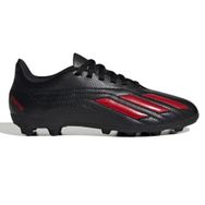 Adidas Deportivo Ii Fxg Erkek Spor Ayakkabı