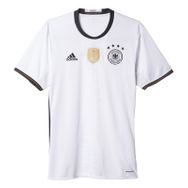Adidas DFB H JSY Beyaz Erkek Forması