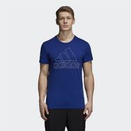 Adidas DI0270 Erkek Tişörtü