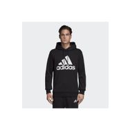 Adidas DQ1461 Mh Bos Po Ft Erkek Sweatshirt