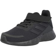 Adidas Duramo Sl C Siyah Çocuk Spor Ayakkabı