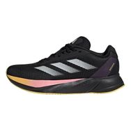 Adidas Duramo SL W Core Black Kadın Spor Ayakkabı