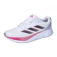 Adidas Duramo SL W Ftwr White Kadın Spor Ayakkabı
