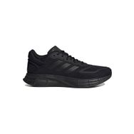 Adidas Duramo SL2 Erkek Spor Ayakkabı