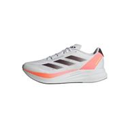 Adidas Duramo Speed M IF1205 Beyaz Erkek Koşu Ayakkabısı