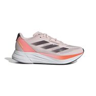 Adidas Duramo Speed W Sandy Pink Kadın Spor Ayakkabı