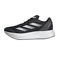 Adidas Duramo Speed W Siyah Kadın Spor Ayakkabı