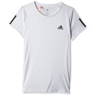 Adidas DV2758 Erkek Çocuk T-shirt
