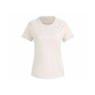 Adidas DZ2264 Own The Run Tee Kadın Koşu Tişört