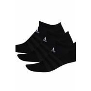 Adidas DZ9385 Cush Low 3pp Çorap
