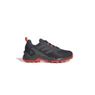 Adidas Eastrail 2 R.Rdy Outdoor Siyah Erkek Ayakkabı