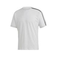 Adidas EB5228 Z.n.e. Erkek T-Shirt