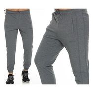 Adidas ED-2002 Gri Erkek Eşofman Altı