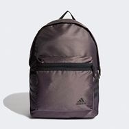 Adidas ED5895 Mor Unisex Sırt Çantası