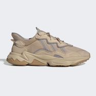 Adidas EE6462 Ozweego Günlük Erkek Spor Ayakkabı