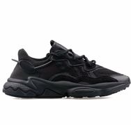 Adidas EE6999 Ozweego Siyah Erkek Spor Ayakkabı