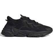 Adidas EE6999 Ozweego Siyah Erkek Spor Ayakkabı